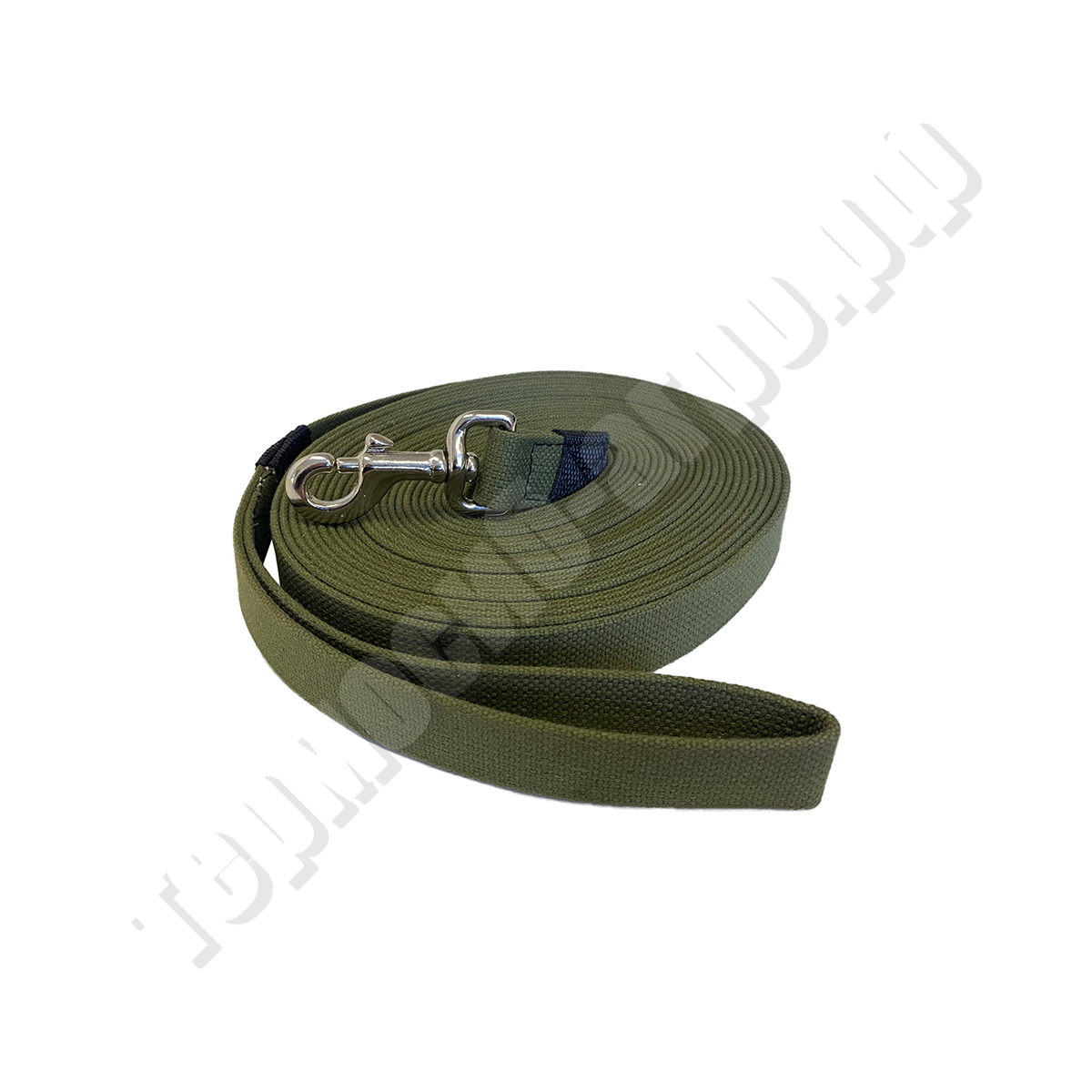 Поводок х/б 10 метров